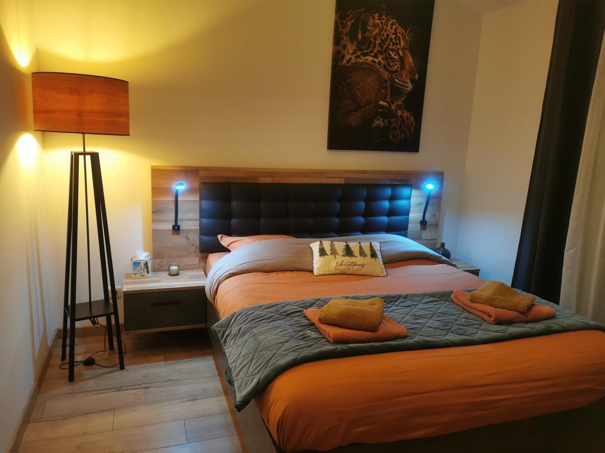 Angouleme Nord Location Chambre Independante Champniers  Exterior photo